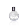 Banana Republic Modern EDP parfumuotas vanduo moterims, 30 ml