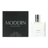 Banana Republic Modern EDT tualetinis vanduo vyrams, 30 ml
