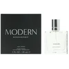 Banana Republic Modern EDT tualetinis vanduo vyrams, 30 ml