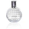 Banana Republic Modern EDP parfumuotas vanduo moterims, 30 ml