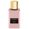 Banana Republic Monday Rose PP kvepalai moterims, 75 ml