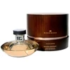 Banana Republic Rosewood EDP parfumuotas vanduo moterims, 100 ml