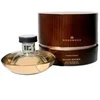 Banana Republic Rosewood EDP parfumuotas vanduo moterims, 100 ml