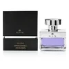 Banana Republic Slate EDT tualetinis vanduo vyrams, 100 ml