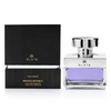 Banana Republic Slate EDT tualetinis vanduo vyrams, 100 ml