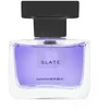 Banana Republic Slate EDT tualetinis vanduo vyrams, 100 ml