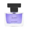 Banana Republic Slate EDT tualetinis vanduo vyrams, 100 ml