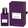 Banana Republic Tobacco & Tonka Bean EDP parfumuotas vanduo unisex, 75 ml