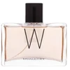 Banana Republic Banana Republic W EDP parfumuotas vanduo moterims, 125 ml