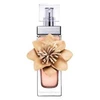 Banana Republic Wildbloom EDP parfumuotas vanduo moterims, 100 ml