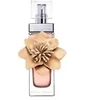 Banana Republic Wildbloom EDP parfumuotas vanduo moterims, 100 ml