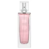 Banana Republic Wildbloom EDP parfumuotas vanduo moterims, 100 ml