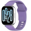 Apyrankė Beline skirtas Redmi Watch 5 violetinės spalvos