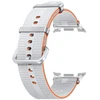 Samsung Galaxy Watch Stylish Sport Strap M/L for Galaxy Watch 8/8 Classic