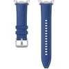 SLL50LNEGEU hibridinis dirželis (S/M/L) „Samsung Galaxy Watch8“, Mėlyna