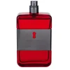 Antonio Banderas The Secret Temptation EDT M 100 ml testeris