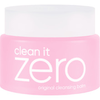 Banila Co Clean it Zero Original, 100 ml