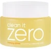 Banila Co Clean it Zero maitininantis, 100 ml