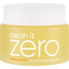 Banila Co Clean it Zero maitininantis, 100 ml