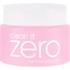 Banila Co Clean it Zero Original, 180 ml
