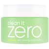 Banila Co Clean it Zero Pore Gaivinantis, 100 ml