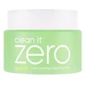 Banila Co Clean It Zero Pore Gaivinantis Cleansing Balm with Tea Tree - 3.4oz
