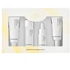 Banobagi Alpha Radiance 4 Step Kit Gift Set