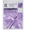 BANOBAGI Firming Skin Booster Mask 25.0g
