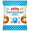 Barankas MARIO, ar iebiezināto pienu, 300g
