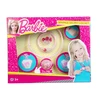 Barbie By Mattel Barbė iš Mattel, Glamtastic, Lėlės Priedas Play Set, Barbė ir aš, Mergaitėms, 3+ metai