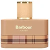 Barbour For Her EDP parfumuotas vanduo moterims, 50 ml