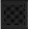 Barebone computer MINIS FORUM MS-03 Intel Core Ultra 9 386H