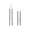 Bare Minerals Bareminerals Ageless Phyto-Retinol lūpų gydymas 3,, 3 g