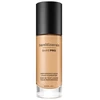Bare Minerals Bareminerals Barepro Performance Liquid Foundation Spf20 15,5-Butterscot