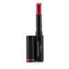 Bare Minerals BareMinerals BarePro Longwear Kreminis Lipstick Cherry, 2 g
