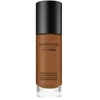Bareminerals Barepro Performance skystas makiažo pagrindas Spf20 27-Espresso 30ml