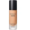 Bare Minerals Bareminerals Barepro 24h Wear Matte Liquid Foundation Spf20 Medium 35 Neutral, 30 ml