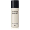 Bare Minerals BareMinerals BareSkin Paraben-Free Brightening Serum Foundation 01 Porcelain SPF 20, 30 ml