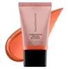 Bare Minerals Complexion Rescue Blonzer Gel-Kreminis Bronzer Kiss of Copper, 15 ml