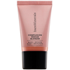 Bare Minerals Bareminerals Complexion Rescue Blonzer Kiss Of Spice Gel Kreminis Bronzer Blush, 15 ml