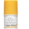 Drunk Elephant Lūpų balzamas lūpų balzamas, 3.7 g