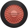 Bare Minerals Bareminerals Gen Nude Blonzer Kiss Of Rožinė skaistalai