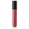 Bare Minerals BareMinerals Gen Nude Buttercream Paraben-Free Lūpų blizgis HeartBreaker, 4 ml