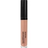 Bare Minerals BareMinerals Gen Nude Patent Paraben-Free Liquid Lipstick Yaas 3.7 ml