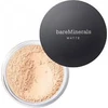 Bare Minerals BareMinerals Matte Loose Foundation SPF 15 matinį efektą suteikianti biri pudra, atspalvis: 03 Fairly Light, 6 g