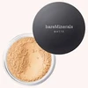 Bare Minerals BareMinerals Matte Foundation SPF15, 6 g