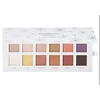 Bare Minerals BareMinerals Mineralist Free Of Parabens Eyeshadow Palette Cozy Chalet, 12 vnt. 1.3 g
