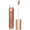Bare Minerals Bareminerals Mineralist Lūpų blizgis-Balm Warmth, 4 ml