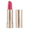 Bare Minerals Bareminerals Mineralist Hydra-Smoothing lūpų dažų kūrybiškumas