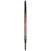 Bare Minerals Bareminerals Mineralist Micro Brow Pieštukas Coffee 1 U